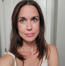 Using Rescue Services in Animal Crossing New Horizons