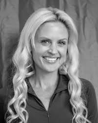 Meet the Lab Manager Team