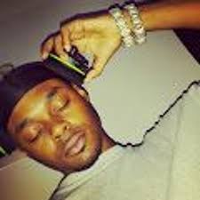 Stream Blue Turtle Slowdowns music