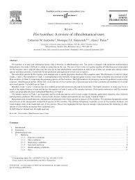 Image result for Plectranthus mandalensis