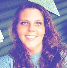 Sarah Elaine Pippin (@sarah.elaine.pippin) • Facebook