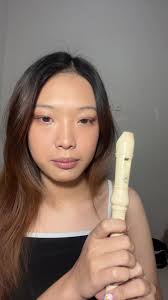 Easy Violin Le Sserafim Sheet Music