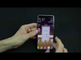 How To Download Free Music On Galaxy S8 S9 Plus Without Pc Youtube Download Free Music Free Music Free Download