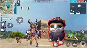 Yang pasti, tiap pet ini bisa membantu kamu untuk bermain dengan lebih baik! 100 Nama Pet Ff Keren Gokil Lucu Dan Unik A Z