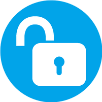 How to find all wifi passwords. Hack Wifi Password 1 4 For Android Download Androidapksfree