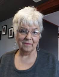 Judy A. Nichols Obituary April 27, 2022
