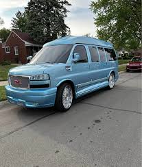 Image result for Savannah Green 2007 GM