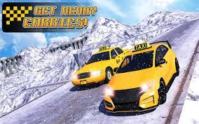 Fasten your seat belts and get ready for a thrilling drive as a fearless taxi driver!! Taxi Driver 3d Hill Station For Android Apk Download