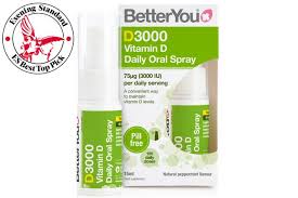 We did not find results for: Best Vitamin D Supplements Uk To Boost Your Immune System Evening Standard