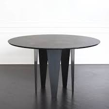 Grafton Dining Table With Images Italian Furniture Modern Dining Table Luxury Furniture Design