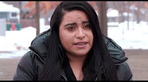 KARE 11 Investigates: Woman charged after reporting domestic assault