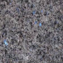 Die basisfarbe dieses granit ist grau / blau mit dünnen streifen von grauen und blauen farbe mit dicken schwarzen linien. Granit Arbeitsplatte Blue Eyes Wall Granite Service Srl Kuchen Grau Blau