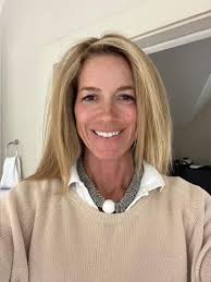 Town election field set after Vieth, Holland withdraw