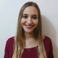 50+ "Falgares" profiles