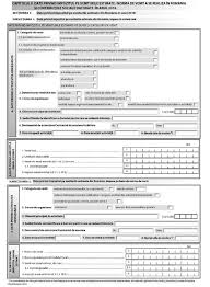 Ordinul Nr 888 2018 Pentru Aprobarea Modelului ConÈ›inutului ModalitÄƒÈ›ii De Depunere È™i De Gestionare A Formularului 212 DeclaraÈ›ie UnicÄƒ Privind Impozitul Pe Venit È™i ContribuÈ›iile Sociale Datorate De Persoanele Fizice Lege5 Ro