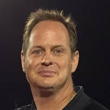 Alan Hendrix's Instagram, Twitter & Facebook