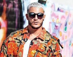 William sami etienne grigahcine popularly known as dj snake is a record producer and french disc jockey. Dj Snake Net Worth 2021 Age Height Weight Girlfriend Dating Bio Wiki Wealthy Persons