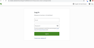 You can install ecwid's sell online app on clover station, station (2018) , mini , mobile and flex devices. How To Leave An App Review On Clover