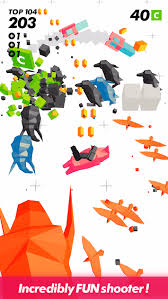 So here we present you find the color eggs. Mod Time Locker Shooter V1 7 2 Apk Mod Money