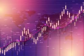 Op nummer één in deze beste brokers lijst vinden we degiro. Online Broker Vergleich 2021 Ubersicht Der Besten Broker