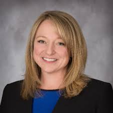 I am thrilled to announce I have accepted a sales position with Titan  America, a heavy-building materials company here in Tampa.