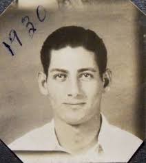 Peritore Family History: Last Name Origin & Meaning