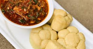 We did not find results for: Miyar Taushe Da Kabewa Miyar Taushe Da Kabewa White Rice White Beans Served With Stew Plantain Shi Ma Ana Yayyanka Shi A Kwadanta Shi Da Kuli Art And Scenery How