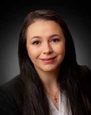 Heather L. Licht, MD