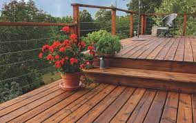 With over 15 years in wisconsin and sealmaxx products' 50 year history, we provide permanent wood protection with a 25 year warranty. Sealmaxx By Zimprovements In Rochester Mn Alignable