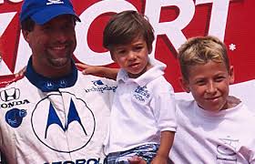 toronto race celebrating three decades of great memories