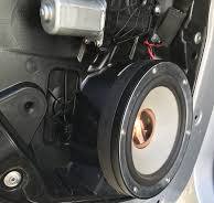 Przewodniki po ulepszeniach audio | Mercedes-Benz GLA Forum