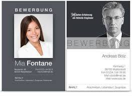 Bildergebnis Fur Bewerbung Erste Seite Deckblatt Bewerbung Bewerbung Foto Bewerbung