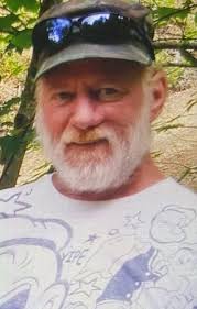 Donnie Stall, age 69 of Sunman