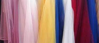 Info Harga Kain Tile Tulla Tila Polos Meteran Kiloan Per Roll Daftar Harga Tarif