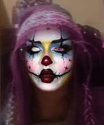 Shawnah Lynn Ledford