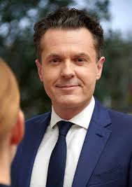 Élections municipales 15 et 22 mars 2020