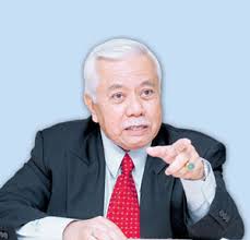 Masihkah anda masih ingat pada jenama pisang montel satu ketika dulu? Tan Sri Muhammad Ali Hashim Notis 24 Jam Letak Jawatan Ceo Jcorp Kenapa Ia Berlaku Dewan Pemuda Pas Sarawak