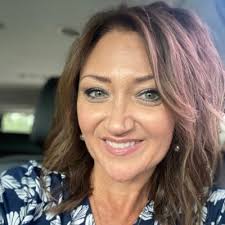 Leigh Sherrard (@lsherrardlivec1)