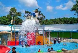 Get this location maps and gps coordinates. Harga Tiket Kolam Air Panas Jasin 2021 Tips Peta Lokasi