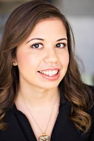 Local Real Estate Experts Help You Buy and Sell