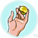 Borrowed from middle french dextérité, from latin dexteritas, from dexter (on the right), this is in reference to most people having greater fine motor skills in their right hand. Dexterity Definition Of Dexterity By The Free Dictionary