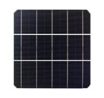 Celle solari ad alta efficienza - Soluzioni energetiche