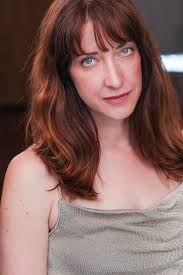 Maria Stephens's Instagram, Twitter & Facebook