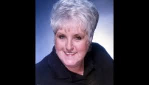 Obituary for Brenda Abernathy Frye