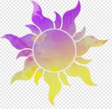 In this page you can download free png images: Tangled Tangled Sun Png Download 360x348 3218488 Png Image Pngjoy