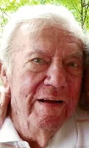 Joseph Madsen Obituary