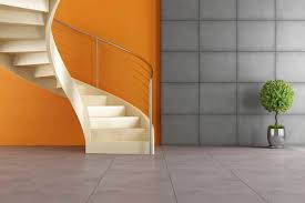 How do i create a staircase with an opening to the floor above? 8 Popular Stair Types Used In Buildings Homeonline