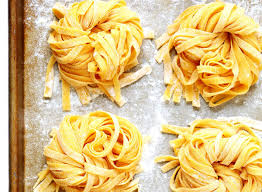 Serve them with mashed potatoes and lingonberry jam, for a traditional. 16 Delicious Things To Make From All Purpose Flour Eat This Not That