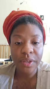 First Time Daughter Drinking Maple Syrup Out of Tree