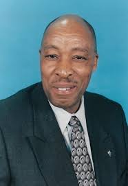 Search John Nutter Obituaries and Funeral Services